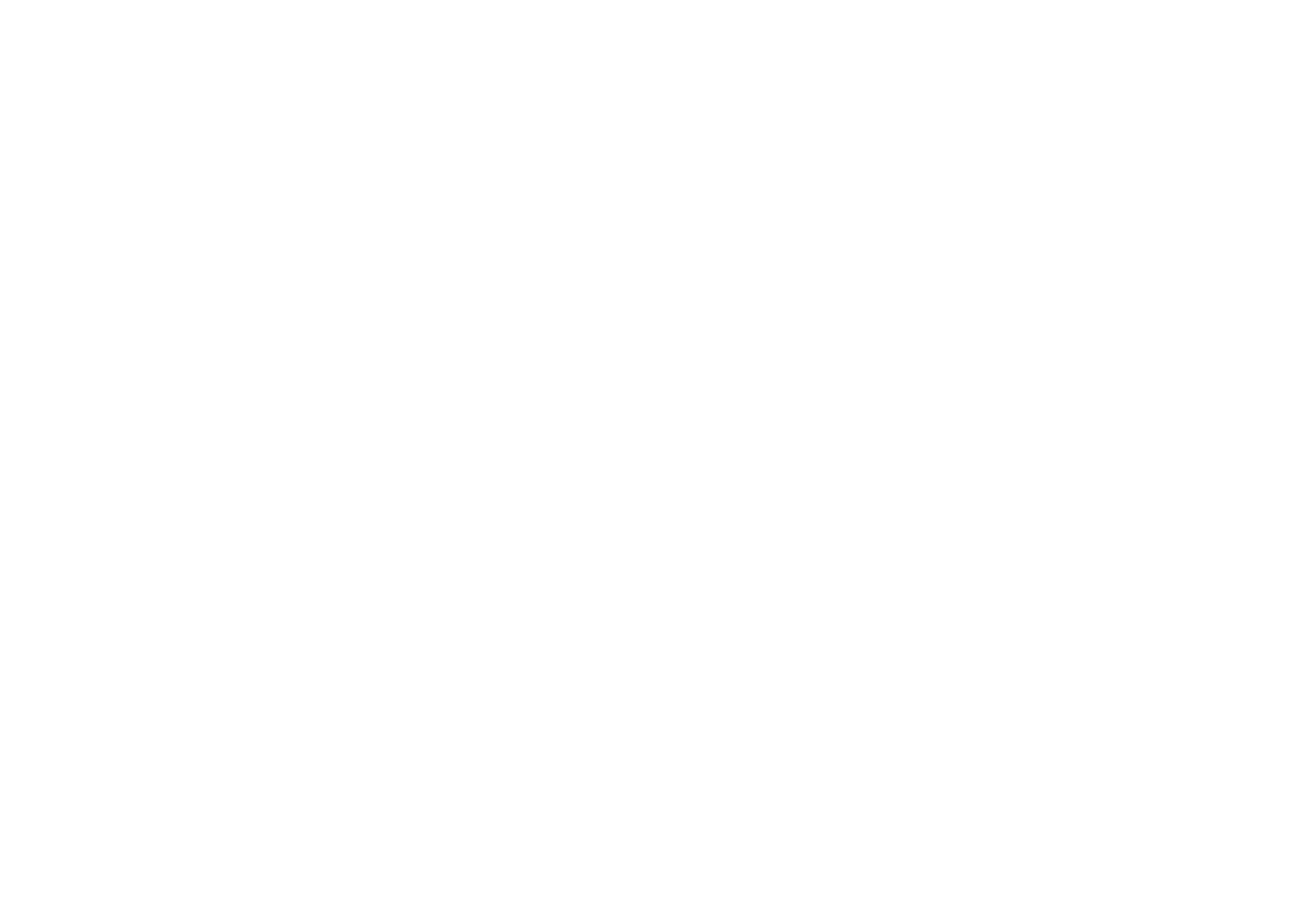 Circadia