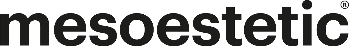 Mesoestetic