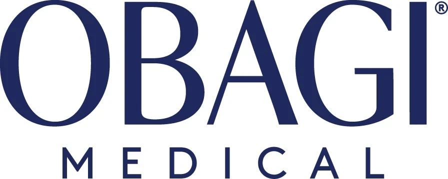 Obagi